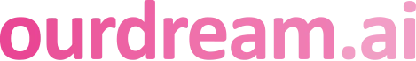 OurDream.ai